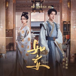 欧美美女日妣无遮挡
