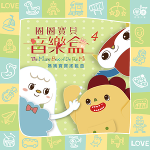 欧美美女日妣无遮挡
