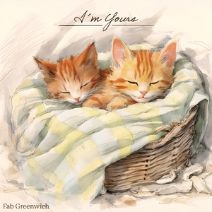 欧美美女日妣无遮挡
