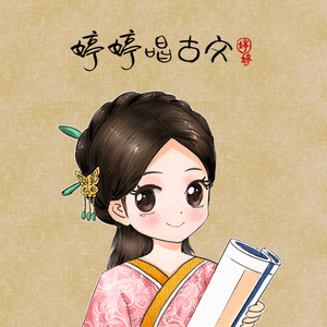 欧美美女日妣无遮挡
