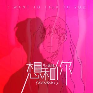 欧美美女日妣无遮挡
