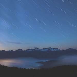 欧美美女日妣无遮挡
