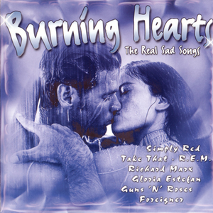 欧美美女日妣无遮挡
