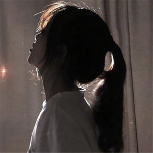 欧美美女日妣无遮挡
