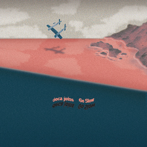 欧美美女日妣无遮挡
