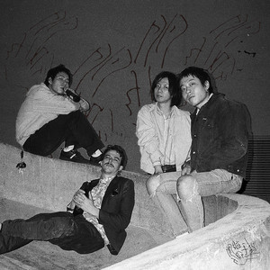 欧美美女日妣无遮挡
