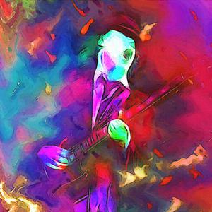 欧美美女日妣无遮挡
