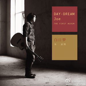 欧美美女日妣无遮挡
