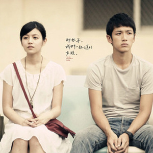 欧美美女日妣无遮挡
